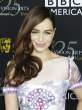 Emilia Clarke BAFTA LA TV Tea 2012 in West Hollywood_092212_14.JPG