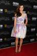 Emilia Clarke BAFTA LA TV Tea 2012 in West Hollywood_092212_18.JPG