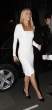 11962_paltrow5_123_63lo.jpg