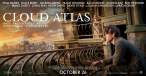 Cloud-atlas-banner-1.jpg