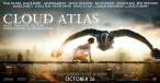 Cloud-atlas-banner-4.jpg
