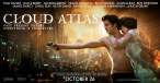 Cloud-atlas-banner-6.jpg