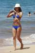 06483_landrylq10_123_102lo.jpg