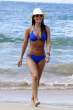 06487_landrylq8_123_509lo.jpg