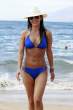 06506_landrylq3_123_41lo.jpg