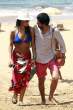 06515_landrylq16_123_423lo.jpg