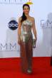 Lucy_Liu_-_64_Primetime_Emmy_Awards_at_Nokia_Theatre_L_A__Live_in_Los_Angeles_-_Show_2199.jpg