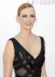 CU-JJones-Emmys__16_.jpg