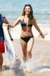 90202_alilq13_123_467lo.jpg
