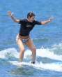 ali_landry_milf_surfer_2.jpg
