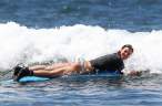 ali_landry_milf_surfer_4.jpg