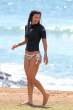 ali_landry_milf_surfer_6.jpg