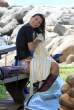 ali_landry_milf_surfer_10.jpg