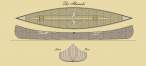 Abenaki web rendering_text.gif