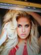 kelly_kelly_cale_hot_12.jpg