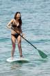 ali_landry_black_bikini_hot674_4.jpg