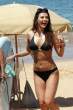 ali_landry_black_bikini_hot674_13.jpg
