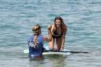 ali_landry_black_bikini_hot674_14.jpg