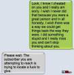 text-fail-sorry-i-cheated.jpg