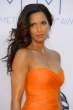 CU-PadmaL-Emmys__6_.jpg