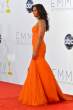 CU-PadmaL-Emmys__12_.jpg