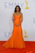 CU-PadmaL-Emmys__15_.jpg