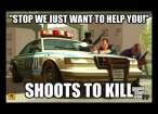 gta-cop-7.jpg