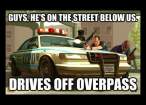 gta-cop-10.jpg