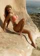 jennifer_walcott_goldtr5_6.jpg