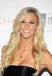 Strikeforce-Ring-Girl-Kelli-Hutcherson-2.jpg
