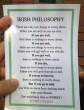 40-funny-pictures-301.jpg