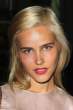 isabel_lucas__3_.jpg