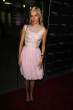 isabel_lucas__10_.jpg