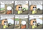 being-cool-has-two-rules-you-must-remember-570x397.jpg