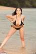 JelenaJensenKauaiBeach3.jpg