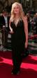 Morgan+Fairchild+34th+Annual+Daytime+Emmy+1L7fFSpTlTIl.jpg
