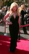 Morgan+Fairchild+34th+Annual+Daytime+Emmy+jllCz3EYJysl.jpg