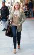 Morgan+Fairchild+Morgan+Fairchild+Out+Beverly+_YJBt4InQKQl.jpg