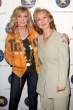Morgan+Fairchild+AFI+FEST+2010+Presented+Audi+ksuI9wfV1bFl.jpg