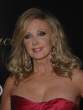 095451347_mfairchild_122_84lo.jpg