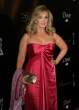 MorganFairchild.16.jpg