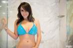 BryciBikiniShower1.jpg