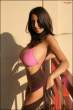 JanaDefiPinkBikiniPF4.jpg