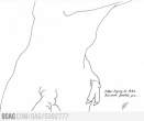 T-Rex facebook profile pic.jpg