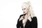 maryse_ouellet_lon_7_20.jpg