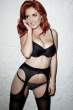 lucy_collette_20.jpg
