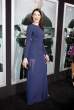 rachel_nichols_yum_side_wow_5.jpg