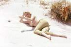 57211_LynnKarrol10_123_51lo.jpg