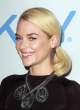 jaime_king_see_ho_4.jpg