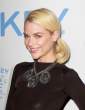 jaime_king_see_ho_7.jpg